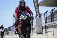 motorbikes;no-limits;peter-wileman-photography;portimao;portugal;trackday-digital-images